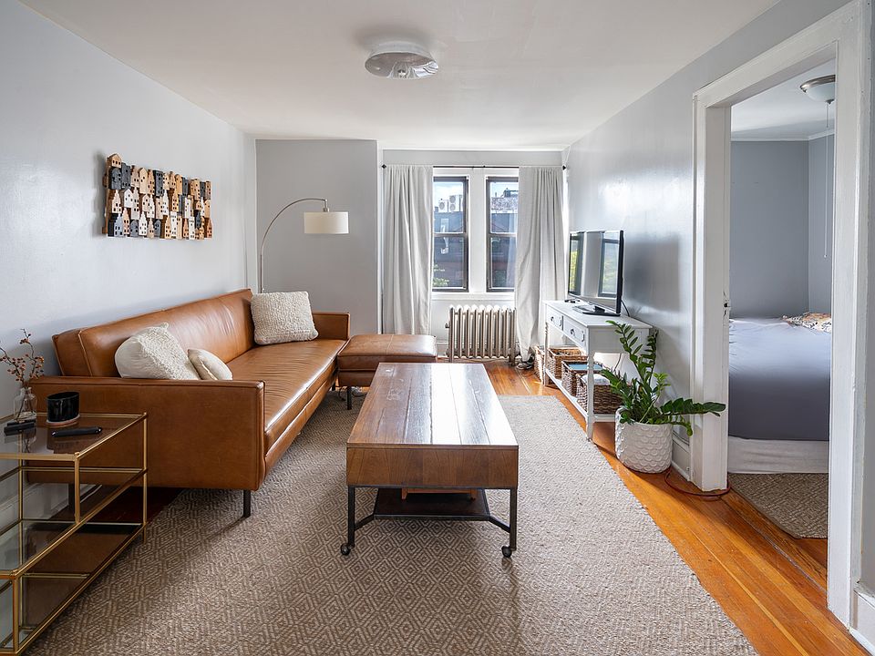 1st image of 21-71 28th St #2A