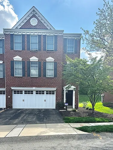 305 Marshall Heights Dr Photo 1