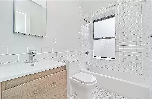 Rented by Living New York | media 22