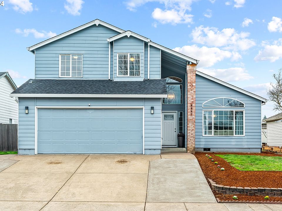 1st image of 6997 SE Ariel St