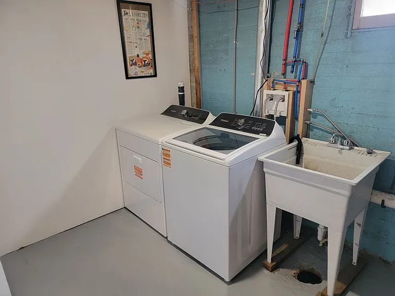 14116 E Rich Ave — Photo 17