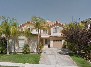 1885 Littler Ln, Corona, CA 92883