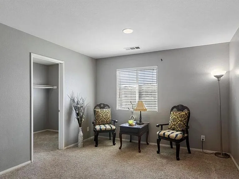 2603 W Avenue K7 — Photo 11