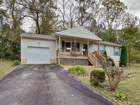 4th image of 5437 Crany Creek Dr