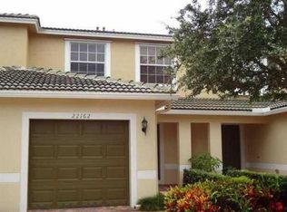 22162 Majestic Woods Way, Boca Raton, FL 33428
