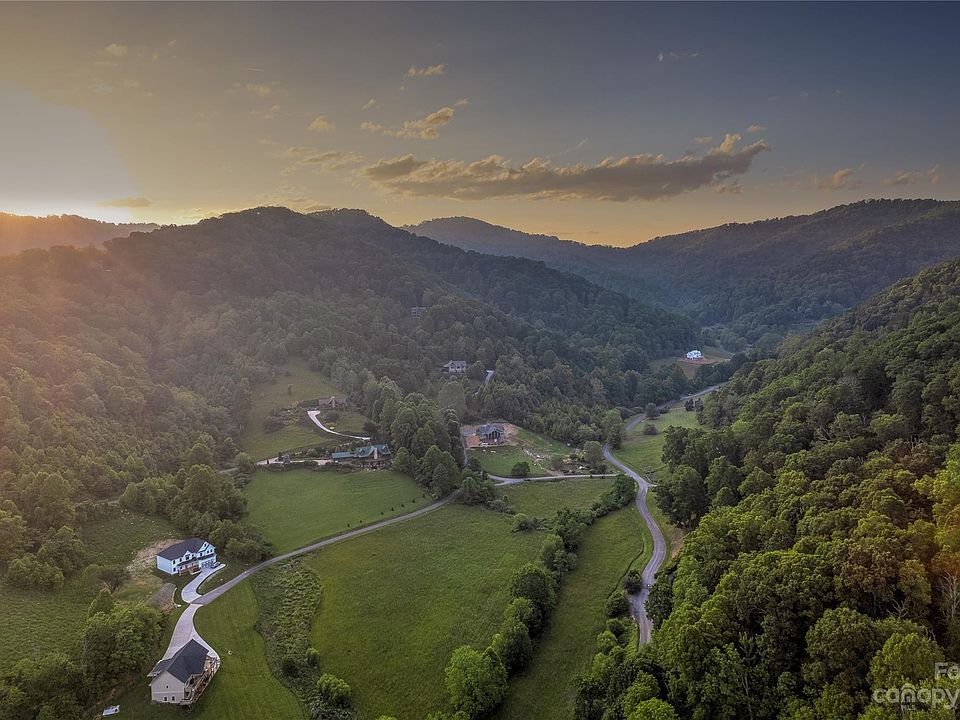 LOT 2 Bridal Path Trl, Mars Hill, NC 28754 Zillow