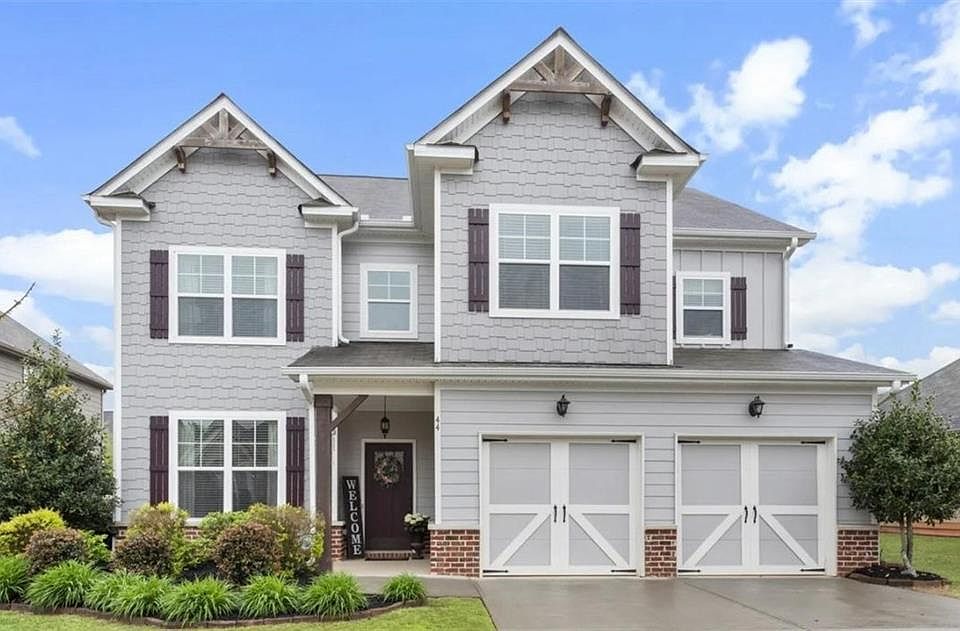 1st image of 44 Ashbury Cir