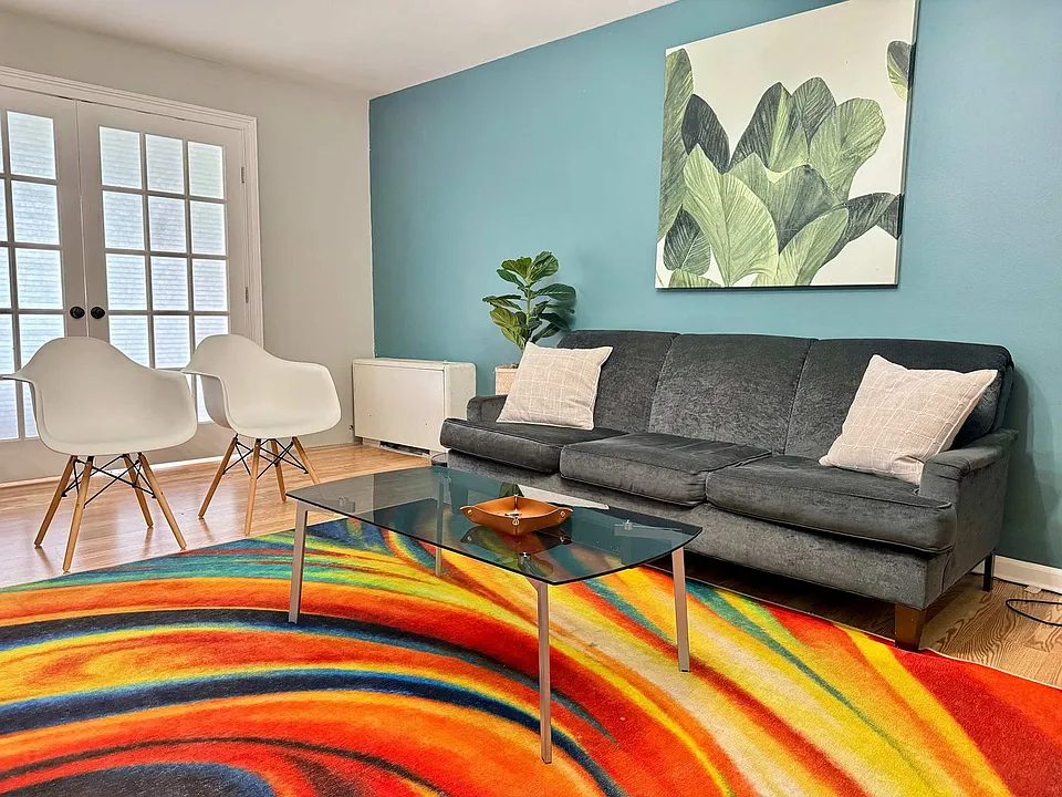 215 Piedmont Ave NE #5-ID1299387P
