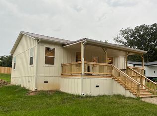 389 Arapho, Quitman, TX 75783