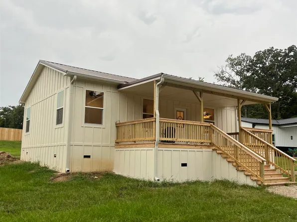 389 Arapho, Quitman, TX 75783