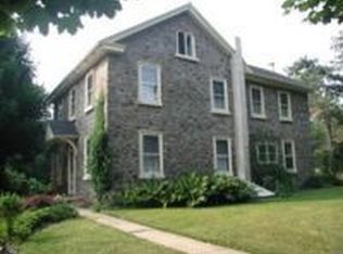 2110 Spinnerstown Rd, Quakertown, PA 18951