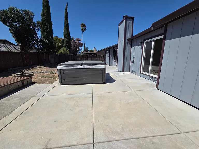 616 Placer Ln — Photo 29