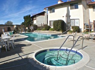 3840 W Jacinto View Rd APT E, Banning, CA 92220