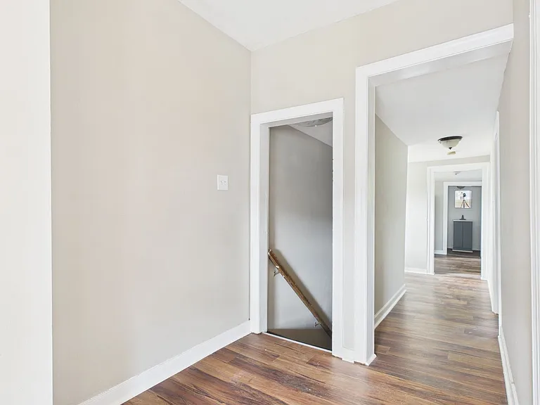 529 Harrison St #A — Photo 24