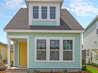 305 Trailmore Ln, Summerville, SC 29486