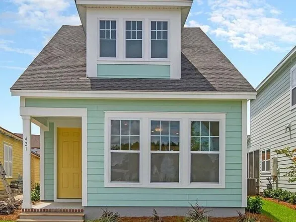 305 Trailmore Ln, Summerville, SC 29486