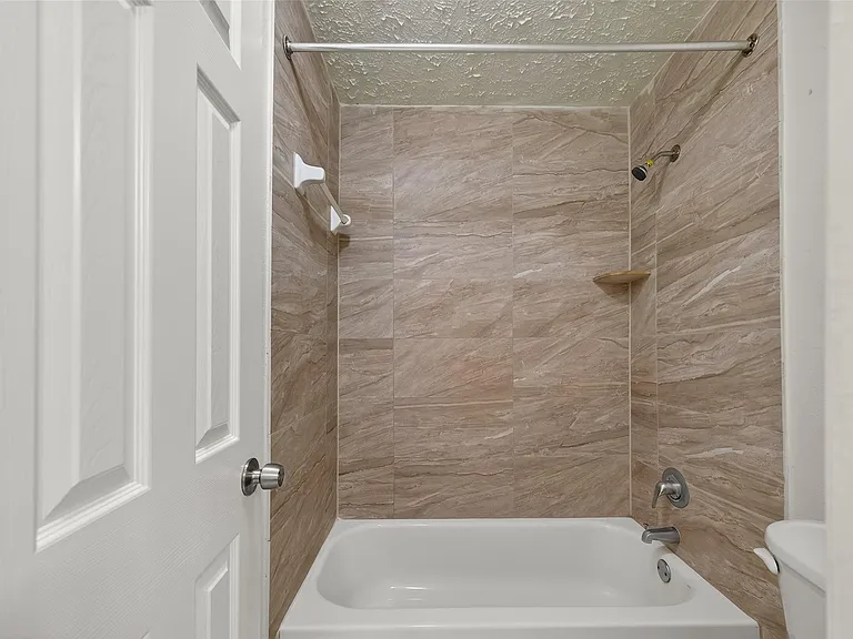 10555 Turtlewood Ct #3012 — Photo 22