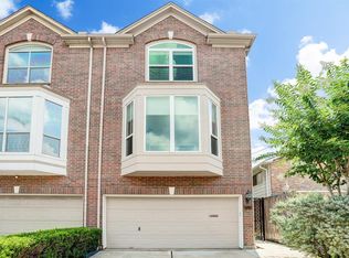 1711 Huldy St #B, Houston, TX 77019