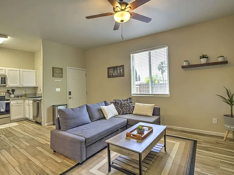 5025 E Lee St #1 — Photo 12