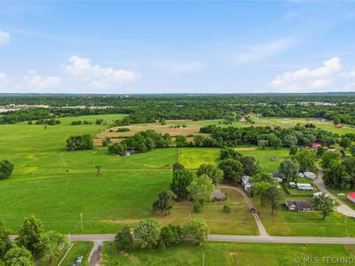 1531 W Harris Rd, Muskogee, OK, 74401