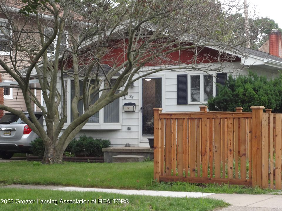 1st image of 508 Westmoreland Ave