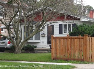 508 Westmoreland Ave, Lansing, MI 48915