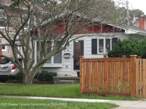 508 Westmoreland Ave, Lansing, MI 48915