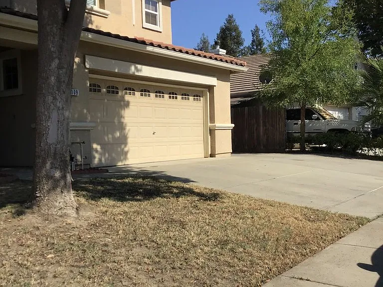 2109 Buck River St — Photo 30