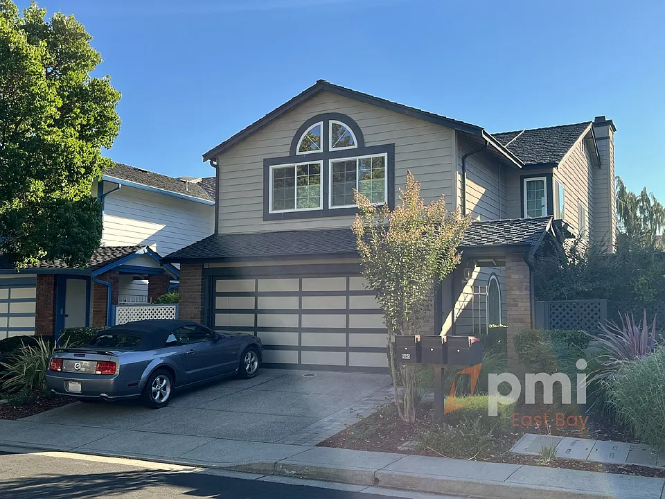 980 Springview Cir