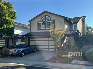 980 Springview Cir, San Ramon, CA 94583