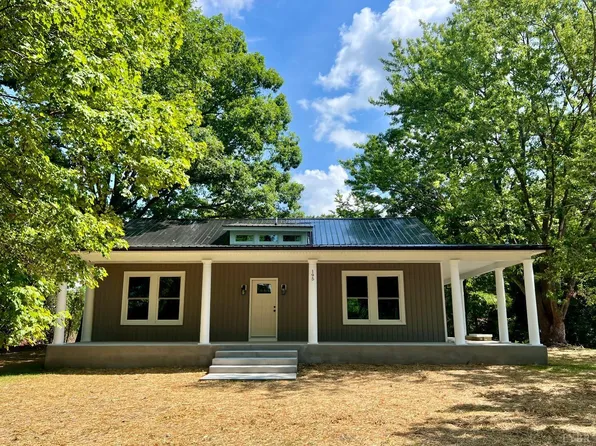 195 Crescent Ln, Monroe, VA 24574
