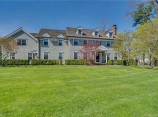 15 Teahouse Ln, Ridgefield, CT 06877