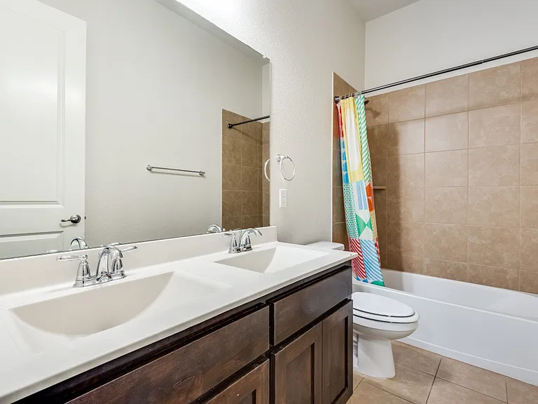 2364 Mare Rd — Photo 19