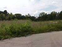 1st image of 4045 N Remington Dr