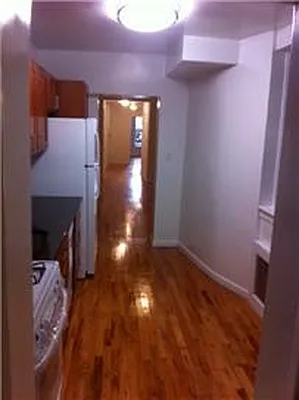 Rented by AJ Clarke | media 18