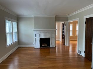 2127 Coventry Rd, Cleveland Heights, OH 44118
