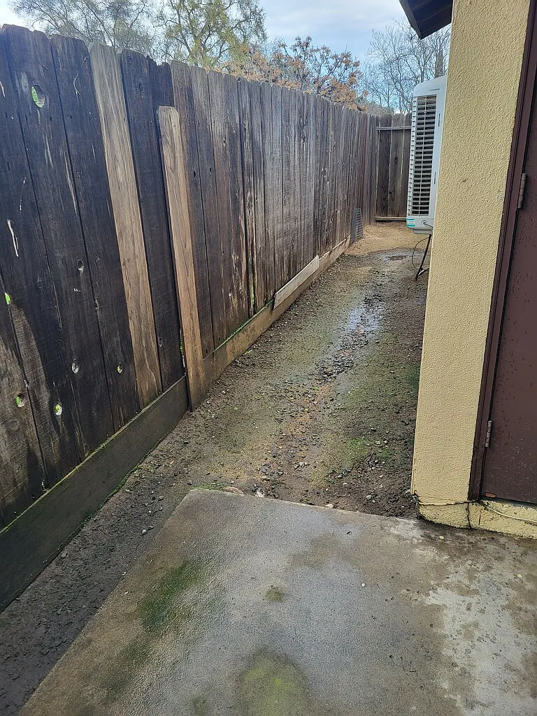 2 bed, 1.5 bath, 1050 sqft, $1,300 — Photo 3