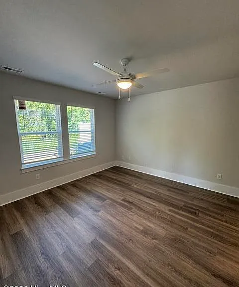 26 Cashmere Ct #4 — Photo 7