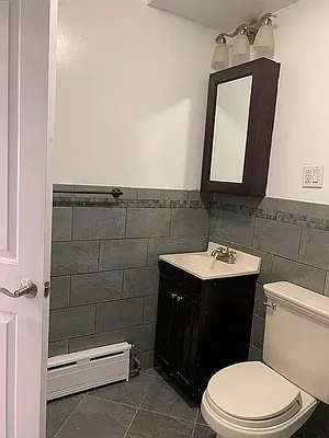 Rented by Jason A Moore, LREB | media 38