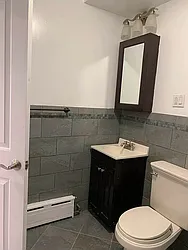 Rented by Jason A Moore, LREB