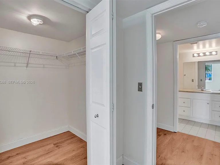 3000 Coral Way #412 — Photo 12