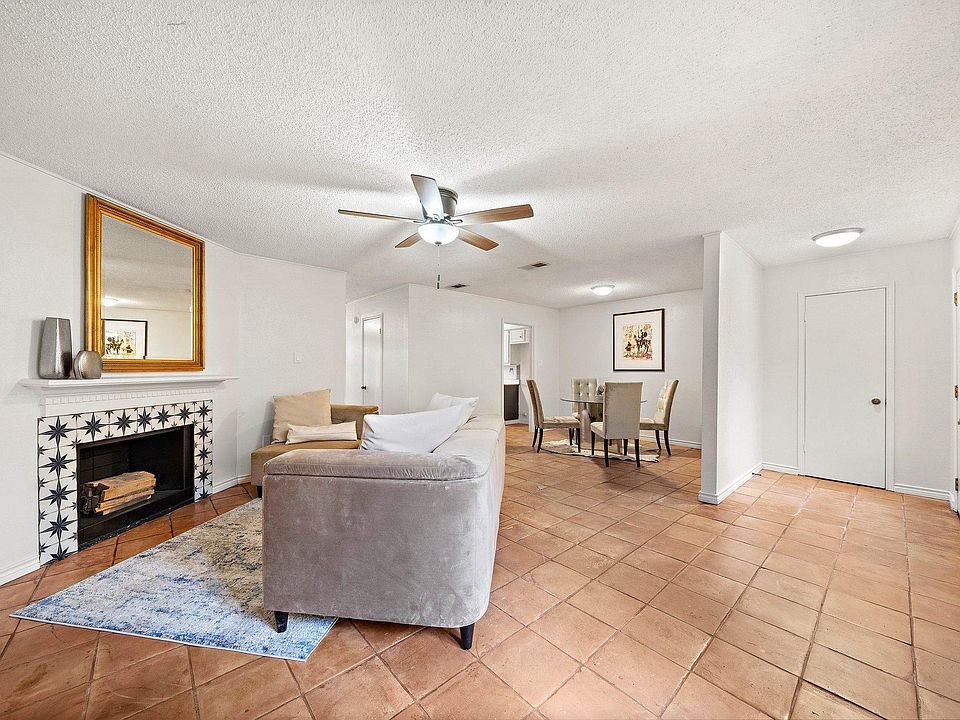 1st image of 17116 Beaver Springs Dr