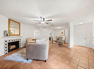 17116 Beaver Springs Dr, Houston, TX 77090