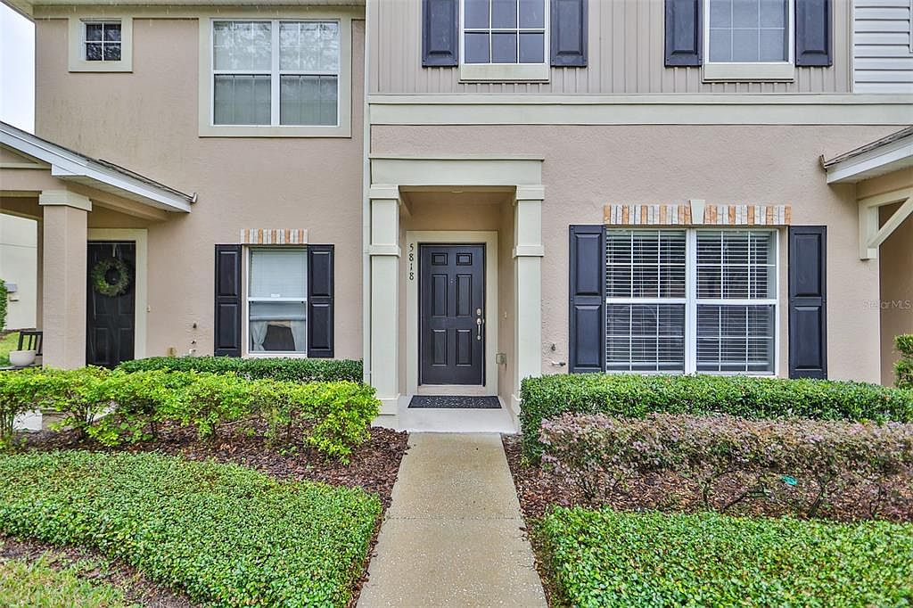 5818 Fishhawk Ridge Dr, Lithia, FL 33547 Zillow