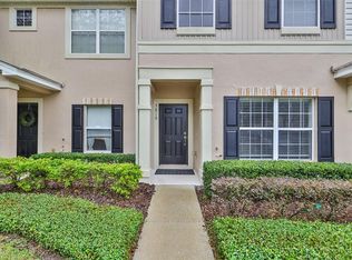 5818 Fishhawk Ridge Dr, Lithia, FL 33547