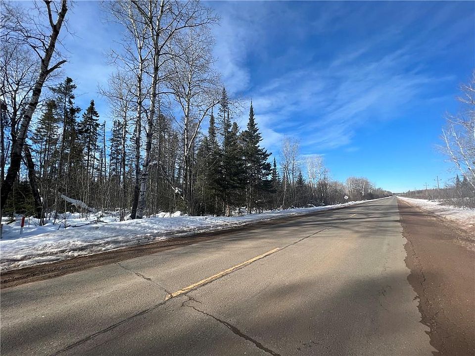 S County Rd E, Hawthorne, WI 54842 MLS 1571095 Zillow