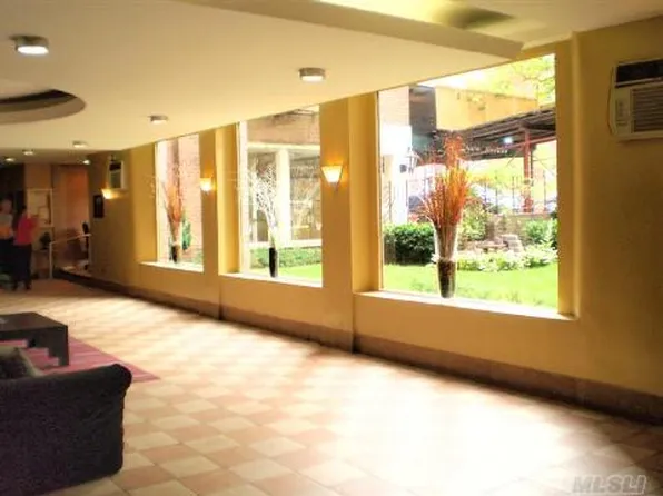 103-25 68th Avenue image 1 of 9