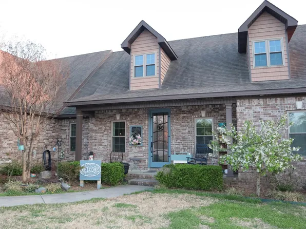 212 County Road 408, Jonesboro, AR 72404