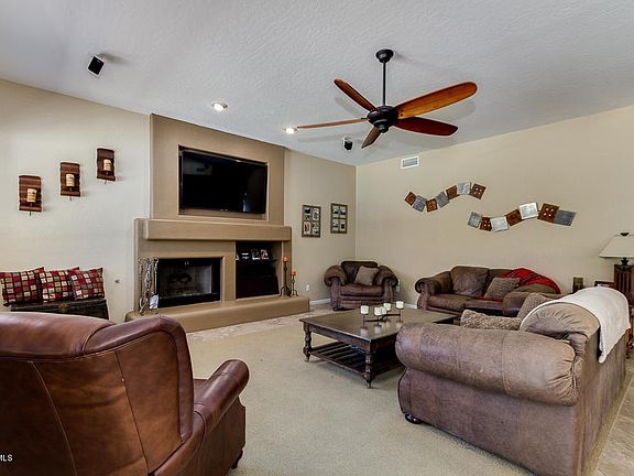 4th image of 17650 N 52nd Pl