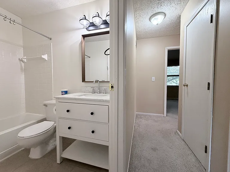 4849 Herndon Dr — Photo 31